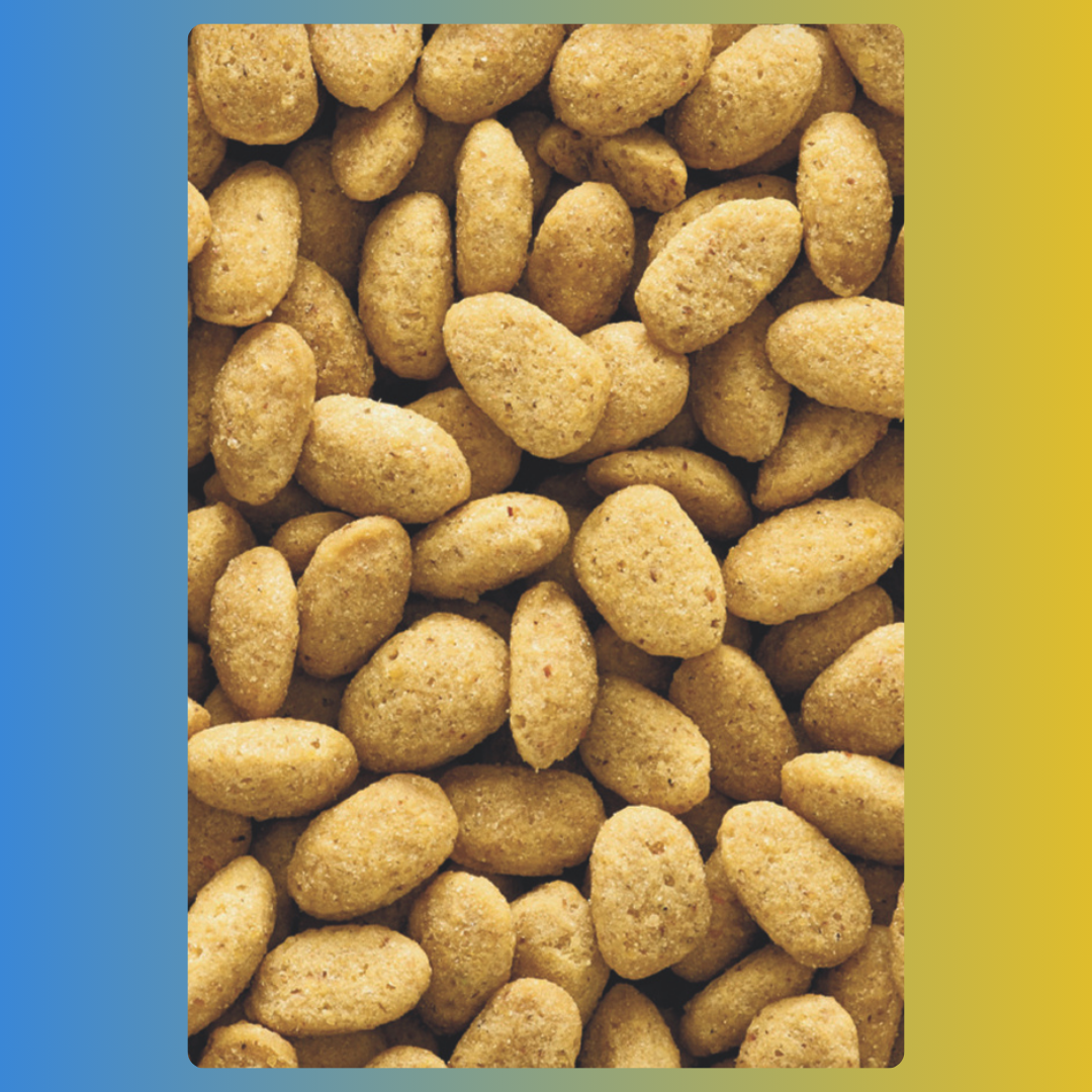 NutriBird P19 Original - 10kg