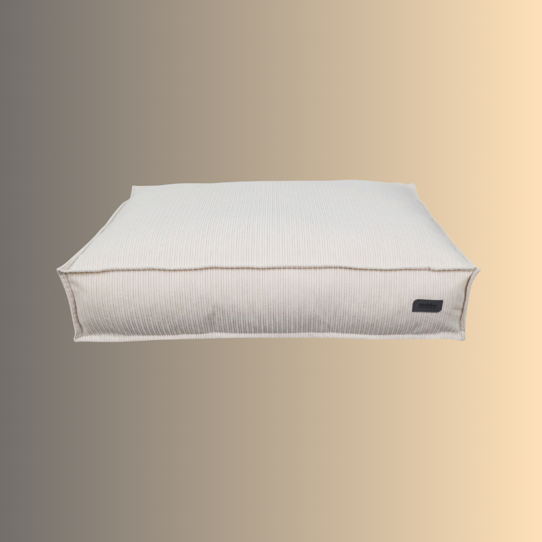 Matelas pour chien carré - KAMBA