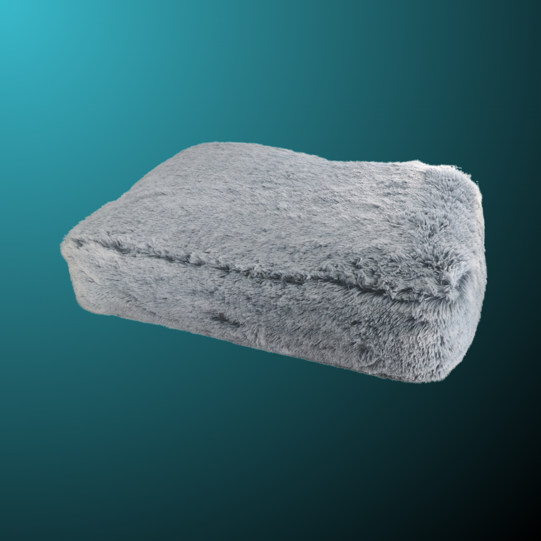 Matelas confort carré - NURU